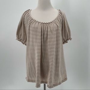 Lauren Conrad Woman’s Blouse